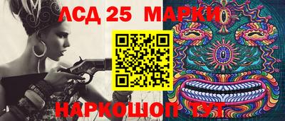 крисы Ирбит