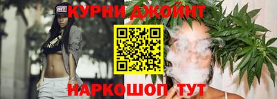 крисы Ирбит